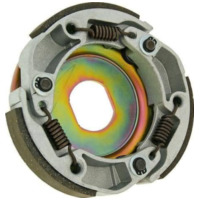 RMS 11046 clut for: CH Racing 105mm