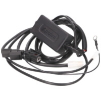 Polini 171.0007 Steuergerät Einspritzmodul  ECU für Piaggio Liberty 50ccm 3V E3