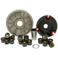 variator kit Top Racing SV1 spee...