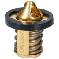 Diverse / Import 23551 thermostat for water-cooled engine for Peugeot  fitting for Peugeot Speedfight 4  50 F1 2016-2016, 