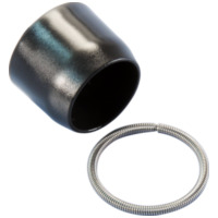 inner spring variator Polini for...