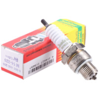 spark plug M14-225 Isolator Spez...