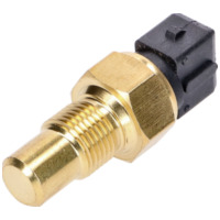 OEM Standard 43708 coolant circulation temperature sensor for Peugeot Speedfight 1, 2