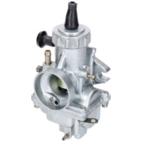 carburetor 20mm for Yamaha DT, H...