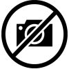 OEM Standard 53362 Tachoantrieb digital für Yamaha Aerox, MBK Nitro 2013-2017