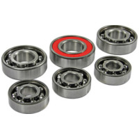 Kugellagersatz Motor für 139QMB/...