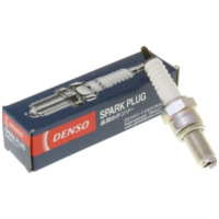 Denso DS-U22ESR-N Zündkerze DENSO U22ESR-N