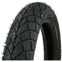 Heidenau HDS39661 Reifen  K66 130/70-16 61S TL reinforced  passend f&uuml;r Piaggio Carnaby Cruiser 300 M60400 2011, 21,9 PS, 16,1 kw