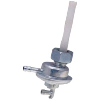 101 Octane IP25540 Kraftstoffhahn auto fuel tap short version, M14 for CPI, for: Keeway