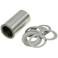 Naraku NK800.06 variator sleeve  16mm for CPI, ATU Explorer, Baotian, Generic, Keeway