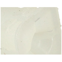 Piaggio PI-199190 Verkleidung Plastikmutter / Spreizdübel Kaskade OEM 2,8x4,2x10mm  passend f&uuml;r Piaggio Fly ie 3V NAFTA 150  2013-2018, 
