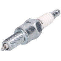 Champion PI-438027 Zündkerze  RG4HC  passend f&uuml;r Piaggio Fly ie 3V NAFTA 150  2013-2018, 