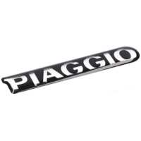 Piaggio PI-620944 Emblem Logo Schild / Schriftzug "" OEM für  Zip