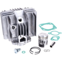 Zylinderkit Schmitt 50ccm/38mm (...