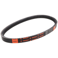 V-Parts VC23782 Antriebsriemen Keilriemen 816-18,5-28 für Kymco, Keeway, Aprilia, Malaguti 125, 150ccm  passend f&uuml;r Keeway ARN  125  2012, 8,2 PS, 6 kw
