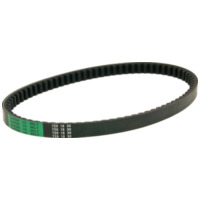 Bando VC30846 Antriebsriemen Keilriemen  V/S 729-18-30 für 139QMB, QMA 12 Zoll  passend f&uuml;r Luxxon Cruiser  50  2020, 2,9 PS, 2,1 kw